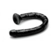 Gode Colon REALISTIC HOSE 48 x 4 cm Gode Colon REALISTIC HOSE 48 x 4 cm