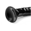 Gode Colon REALISTIC HOSE 48 x 4 cm Gode Colon REALISTIC HOSE 48 x 4 cm