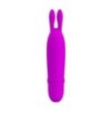Sextoy vibrant Boyce - 12.5 x 2.4 cm Sextoy vibrant Boyce - 12.5 x 2.4 cm