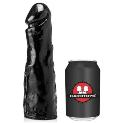 HARDTOYS10 - 22 x 6.5 cm sur fun et plaisirs - vente de sextoys pas cher