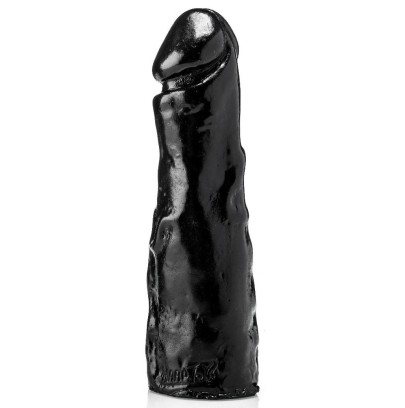 HARDTOYS10 - 22 x 6.5 cm