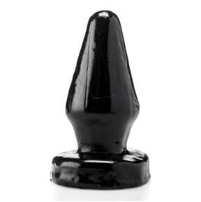 KIRK 11 x 5.8 cm sur fun et plaisirs - vente de sextoys pas cher