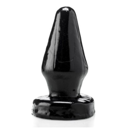 KIRK 11 x 5.8 cm sur fun et plaisirs - vente de sextoys pas cher
