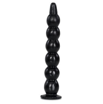 RONIX 31 x 5.1 cm sur fun et plaisirs - vente de sextoys pas cher