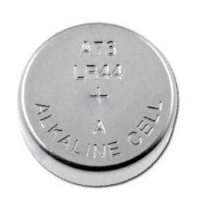 Pile LR44 / AG13 sur fun et plaisirs - vente de sextoys pas cher