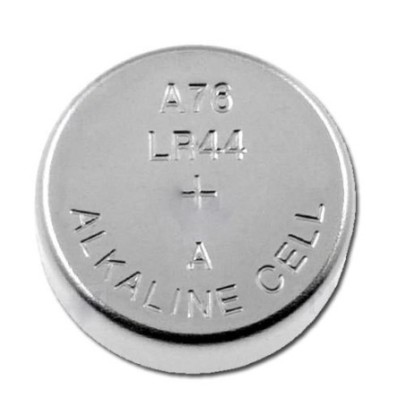 Pile LR44 / AG13 sur fun et plaisirs - vente de sextoys pas cher