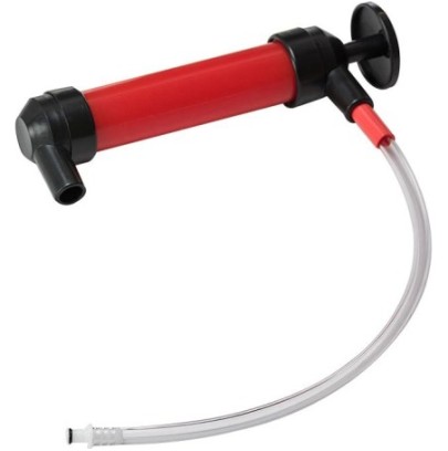 Pompe pour cylindre universel sur fun et plaisirs - vente de sextoys pas cher