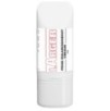 Crème de pénis Larger XL 75ml Crème de pénis Larger XL 75ml