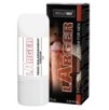 Crème de pénis Larger XL 75ml Crème de pénis Larger XL 75ml