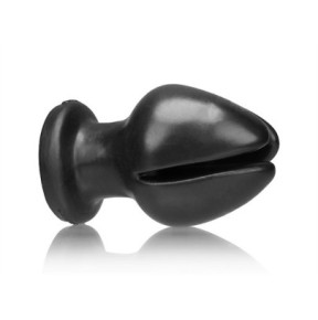 Plug anal Oxballs ROSEBUD-2 Spec-U 12 x 8.5cm