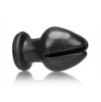 Plug anal Oxballs ROSEBUD-2 Spec-U 12 x 8.5cm