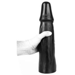 Gode Thord Dark Crystal 30 x 8.5cm