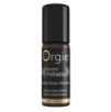 Gloss pour Fellation Sexy Vibe Orgie 10ml