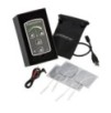 Contrôleur d'électrostimulation ElectraStim Flick 24 intensités