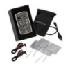 Contrôleur d'électrostimulation ElectraStim Flick Duo 25 intensités