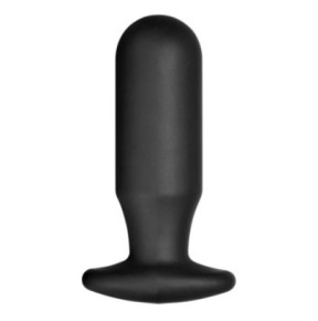 Plug Électrostimulation Aura ElectraStim 7.5 x 2.7cm sur fun et plaisirs - vente de sextoys pas cher