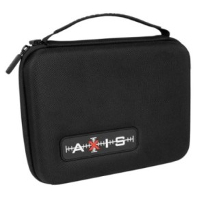 Station de contrôle Électrostimulation ElectraStim AXIS 50 intensités