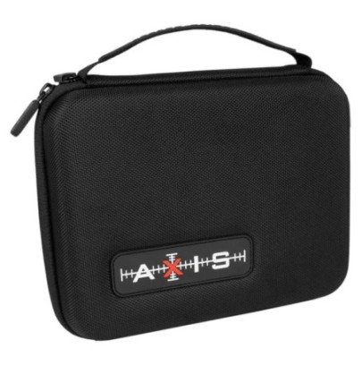 Station de contrôle Électrostimulation ElectraStim AXIS 50 intensités