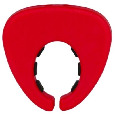 Cockring Electrostim Viper 30mm sur fun et plaisirs - vente de sextoys pas cher