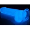 Gode phosphorescent Lumino 15 x 4cm