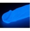 Gode phosphorescent Lumino 15 x 4cm