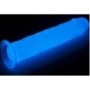 Gode phosphorescent Lumino 19 x 4cm