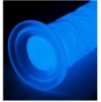 Gode phosphorescent Lumino 19 x 4cm