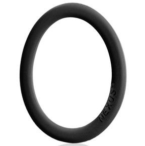 Cockring en silicone Enduro Nexus 33mm sur fun et plaisirs - vente de sextoys pas cher