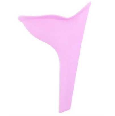 Pisse-Debout Milan Rose