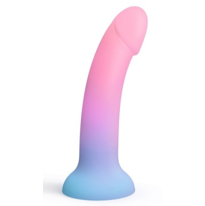 Gode Dildolls Utopia 16 x 3.6cm sur fun et plaisirs - vente de sextoys pas cher