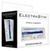Dosettes de lubrifiant stérile 5g ElectraStim x10 Dosettes de lubrifiant stérile 5g ElectraStim x10