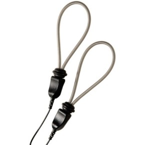 Anneaux péniens Électro ElectraLoops 45mm sur fun et plaisirs - vente de sextoys pas cher