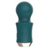 Mini Wand Traveller Wand 10.5cm Vert