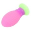 Plug Fantasy phosphorescent Lumy Egg 16 x 8cm