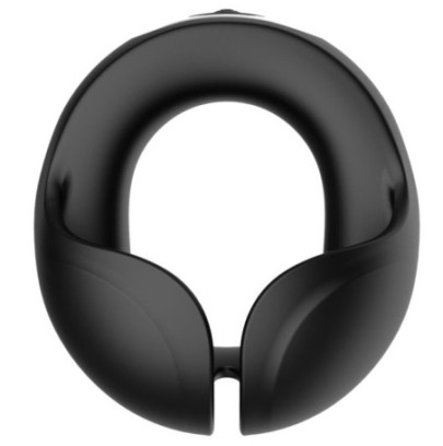 Ballstretcher Vibrant Peakess 40mm