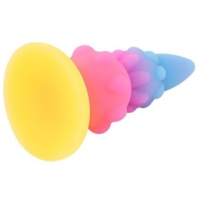 Plug Dragonbow S 8 x 3.5cm