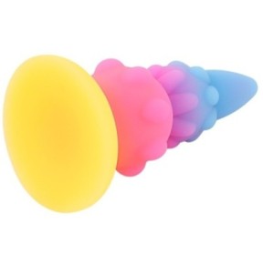 Plug Dragonbow M 9 x 3.8cm