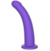 Harness Dong M Purple