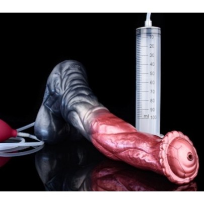 Gode Hoti Horse Squirt 22 x 5.5cm