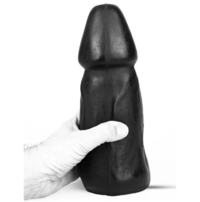 Gode Olaug Dark Crystal 22 x 10cm