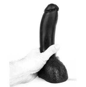 Gode Elo Dark Crystal 16 x 5cm