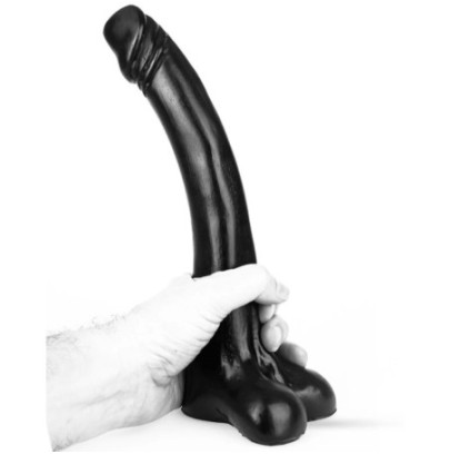 Gode Baldur Dark Crystal 25 x 5cm