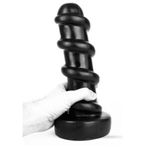 Gode Rask Dark Crystal 25 x 8cm