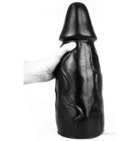 Gode Jorg Dark Crystal 40 x 15.5cm