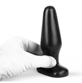 Plug Dann Dark Crystal 12 x 4cm