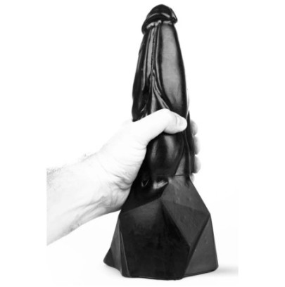 Plug Gotlieb Dark Crystal 20 x 7cm