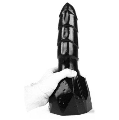 Plug Volund Dark Crystal 20 x 6.8cm