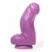 Gode P06 Trent 13 x 5 cm Violet