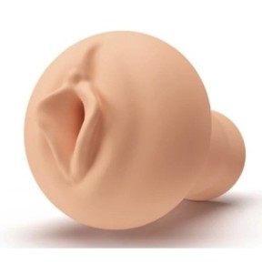 Masturbateur Juice Wallet Shake Vulve sur fun et plaisirs - vente de sextoys pas cher