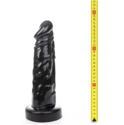 Gode Jimmy Hung System 23 x 6.5cm